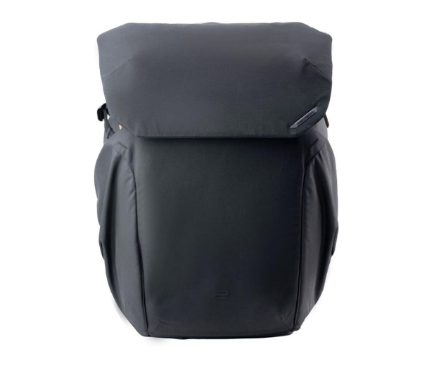PGYTECH OneGo 2 20L (Black) - 1517719 - zdjęcie